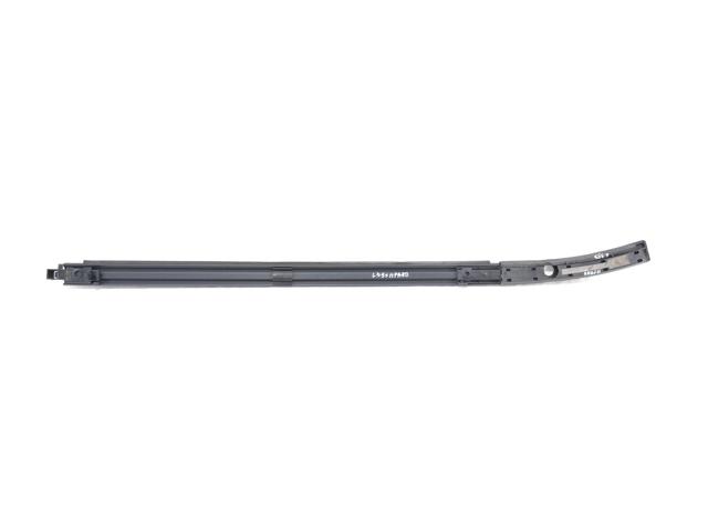 LR006428 LAND ROVER купить в Черкассы