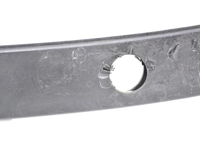 LR006460 купить Кривой Рог