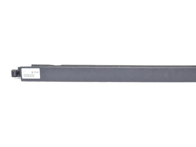 LAND ROVER LR006460 в наличии Полтава