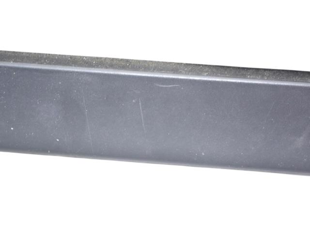 LR006460 LAND ROVER купить в Чернигов