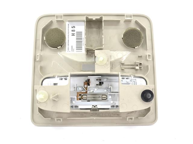 LAND ROVER LR006480 Плафон освещения салона (кабины) в наличии Житомир