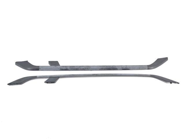 LR006608 Land Rover