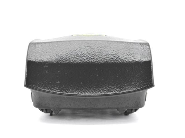 LAND ROVER LR006643 в наличии Ужгород