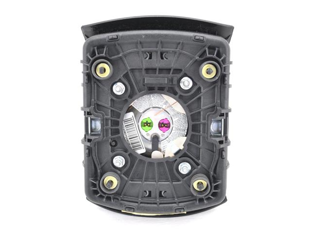 LR006643 LAND ROVER купить в Киев
