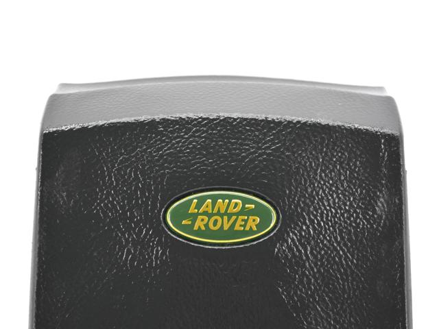 LAND ROVER LR006643 в наличии Черновцы