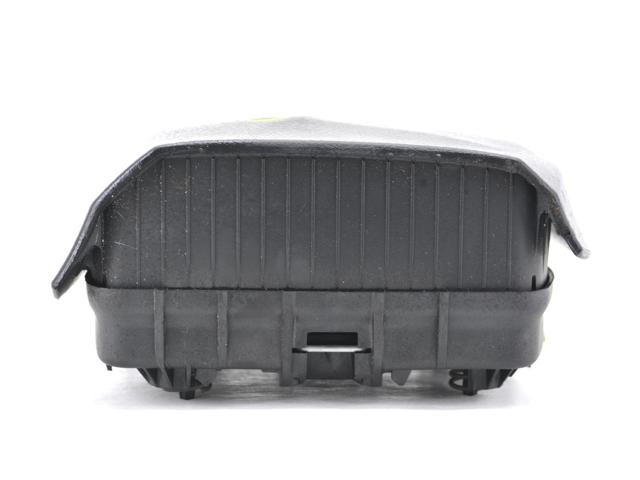 LR006643 LAND ROVER купить в Тернополь