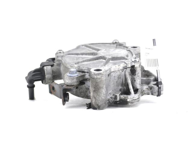 LR006649 LAND ROVER Насос вакуумный купить в Павлоград
