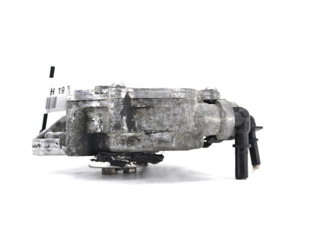 LAND ROVER LR006649 Вакуумный насос в наличии Винница