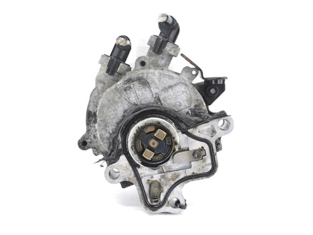 LR006649 LAND ROVER Вакуумный насос купить в Днепр