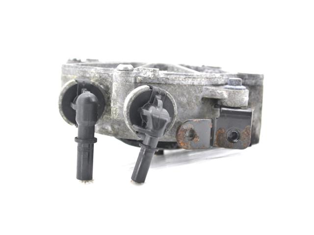 LAND ROVER LR006649 Вакуумный насос в наличии Сумы