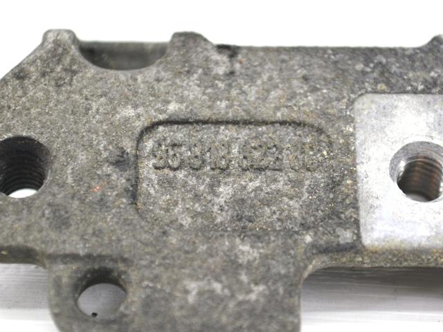 LAND ROVER LR006656 в наличии Харьков