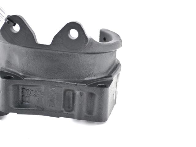 LR006662 LAND ROVER купить в Запорожье