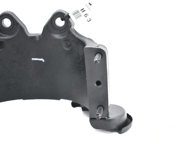 LR006662 LAND ROVER купить в Каменское