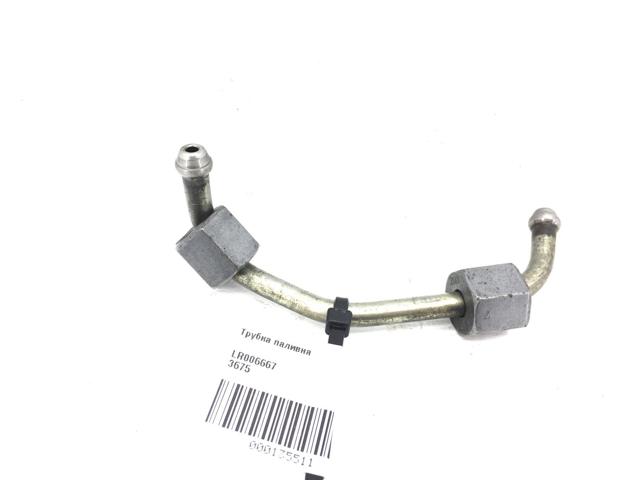 LAND ROVER LR006667 в наличии Ужгород