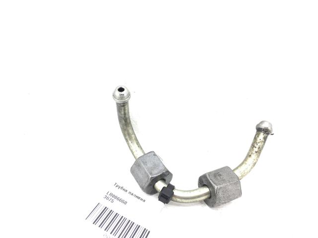 LR006668 LAND ROVER купить в Кривой Рог