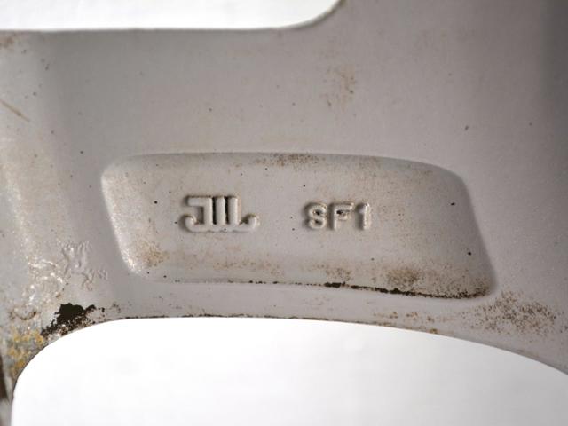 LR006679 LAND ROVER купить в Ирпень