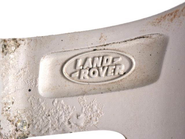 LR006679 LAND ROVER купить в Кривой Рог