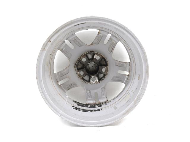 LR006679 LAND ROVER купить в Кривой Рог