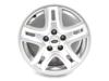 Диск r16 5 land rover freelander 2 l359 2006-2010 (6,5jx16 ch et 50, 6h52-1007-hd) LR006679