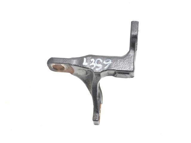 LR006682 LAND ROVER купить в Ровно