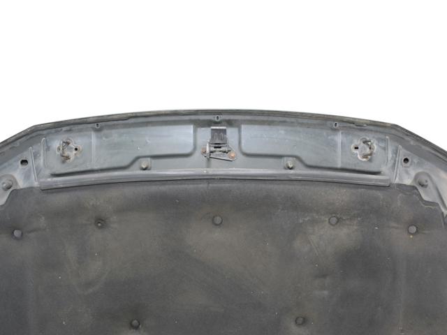 LR006694 LAND ROVER Капот купить в Днепр