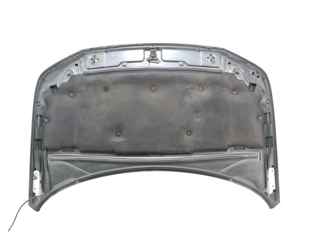 LR006694 LAND ROVER Капот купить в Запорожье