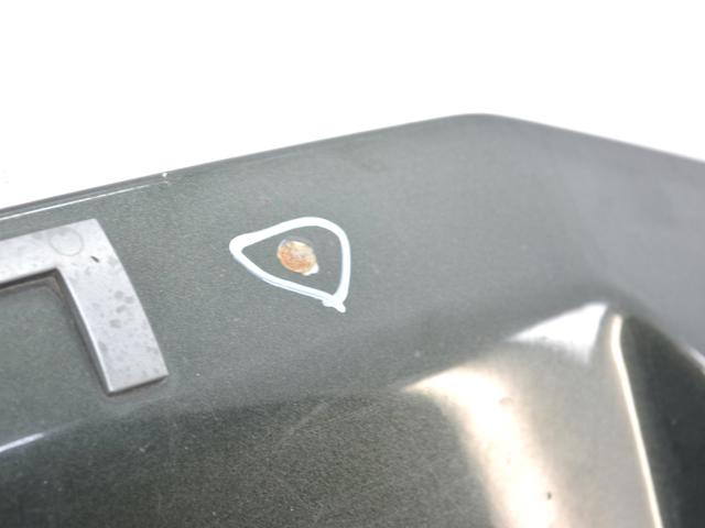 LR006694 LAND ROVER Капот купить в Харьков