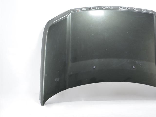 LAND ROVER LR006694 Капот в наличии Киев