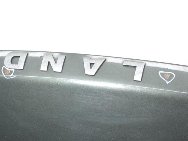 LR006694 LAND ROVER Капот купить в Чернигов