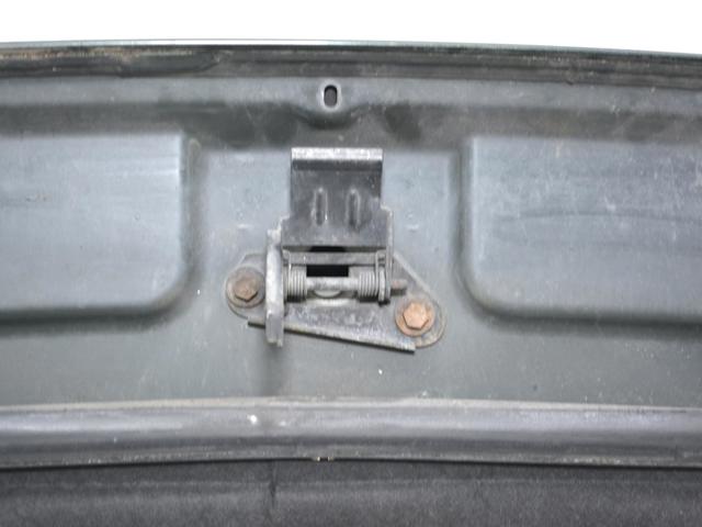 LAND ROVER LR006694 Капот в наличии Киев