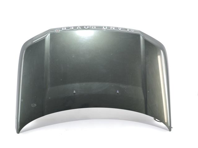 Капот двигателя LR006694 LAND ROVER