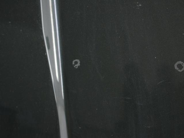 LR006694 LAND ROVER Капот купить в Одесса