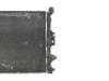 Радиатор охлаждения LR006714 LAND ROVER