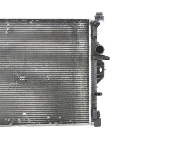 LAND ROVER LR006714 Радиатор в наличии Житомир