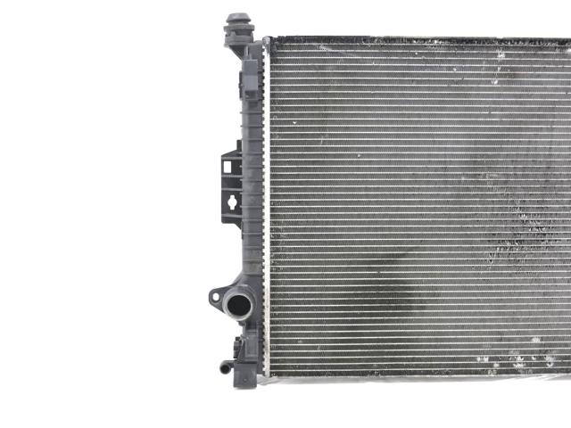 LAND ROVER LR006714 Радиатор в наличии Одесса