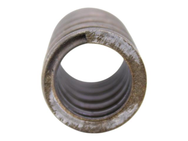 LR006720 LAND ROVER Пружина клапана купить в Ровно