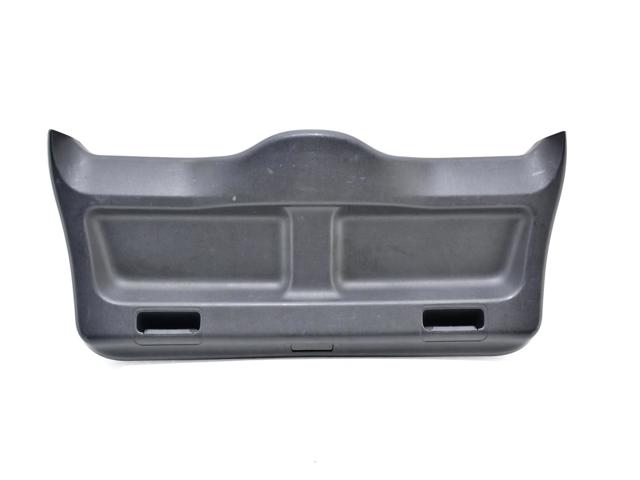Облицовка ляды LR006732 LAND ROVER