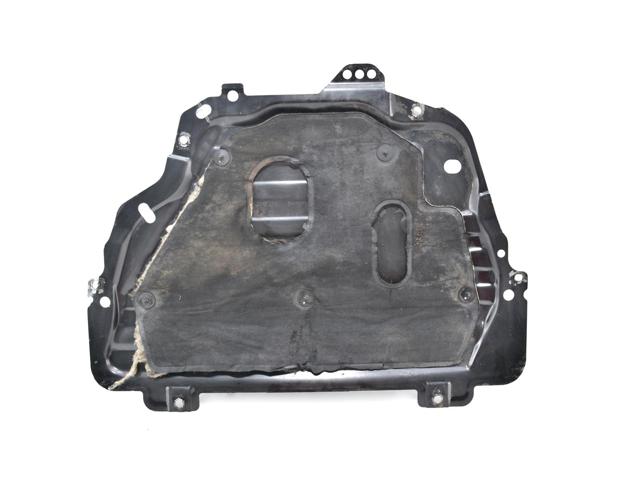 LAND ROVER LR006779 Защита двигателя, поддона (моторного отсека) в наличии Тернополь