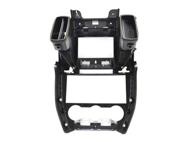 LR007353 LAND ROVER купить в Кривой Рог