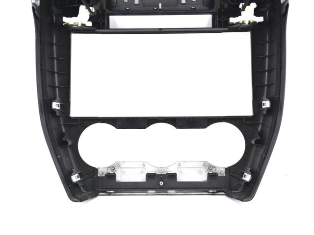 LAND ROVER LR007353 в наличии Каменское