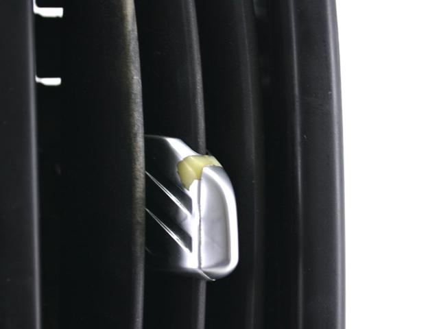 LR007353 купить Украина
