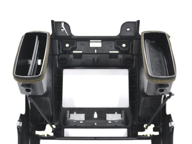 LAND ROVER LR007353 в наличии Ирпень