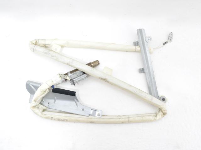 LAND ROVER LR007633 Шторка боковая, правая в наличии Кривой Рог