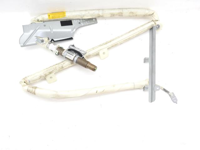 LAND ROVER LR007633 Подушка безопасности (AIRBAG) шторка боковая правая в наличии Харьков