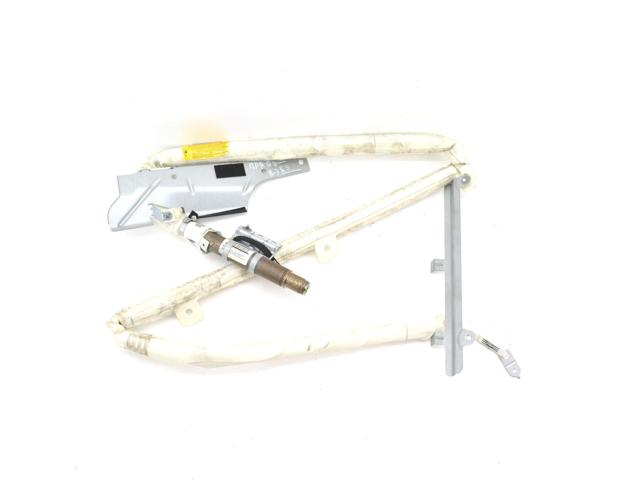 Подушка безопасности, боковая, правая LR007633 LAND ROVER