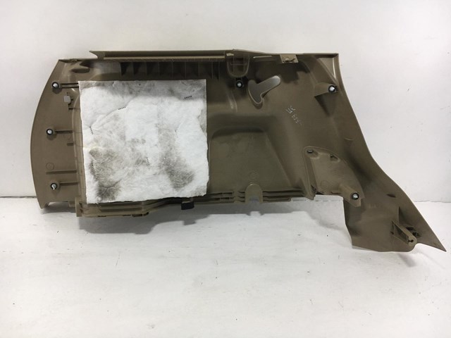 LR008002 LAND ROVER купить в Киев