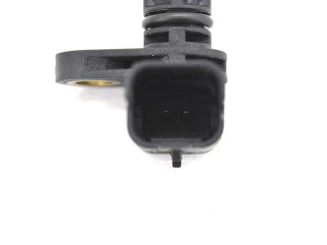LR008852 LAND ROVER Датчик температуры воздушной смеси купить в Каменское