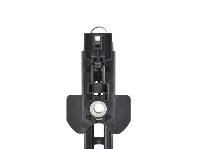 LR009119 LAND ROVER купить в Черновцы