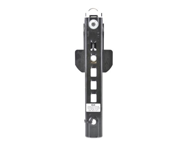 LR009119 LAND ROVER купить в Днепр