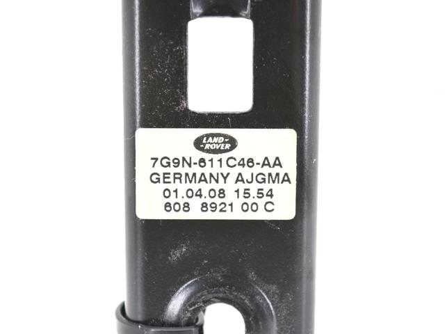 LAND ROVER LR009119 в наличии Днепр